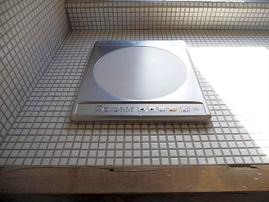 Minanonno Play Village