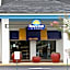 Days Inn by Wyndham Kings Dominion/Doswell