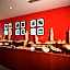 Savoy Suites Manesar