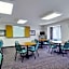 Microtel Inn & Suites By Wyndham New Ulm
