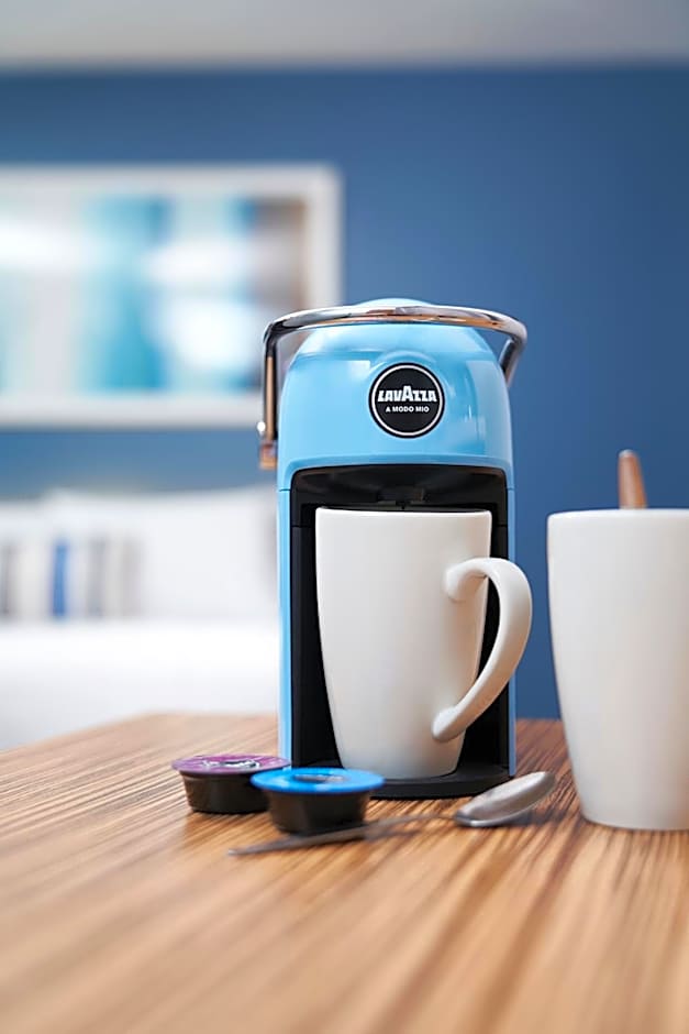 Travelodge Plus Galway