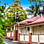 Lismore Wilson Motel