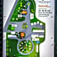 Alpine Adventure Holiday Park
