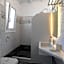 Nostos Beachfront Apartments & Studios