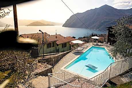Hotel Miranda