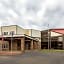 Econo Lodge Waupaca
