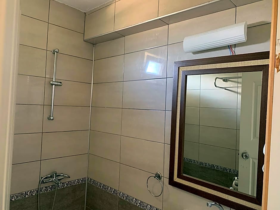 BELCAN HOTEL