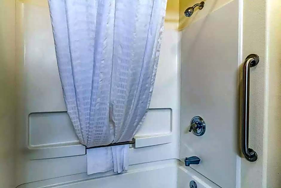 Wingate by Wyndham New Castle - Glenwood Springs