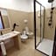 Hotel Lady Lusya