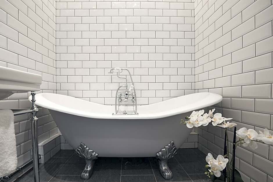 Beamish Hall Country House Hotel, BW Premier Collection