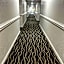 Super 8 by Wyndham Clemmons/Winston-Salem Area