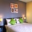 The Kanjeng Hotel Legian