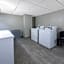 La Quinta Inn & Suites by Wyndham Tampa Brandon Regency Park