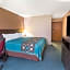 Super 8 by Wyndham Austin MN