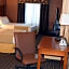 Holiday Inn Express Hotel & Suites Suffolk