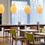 Holiday Inn Express Friedrichshafen By IHG