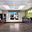 Sleep Inn & Suites Valdosta Mall Area