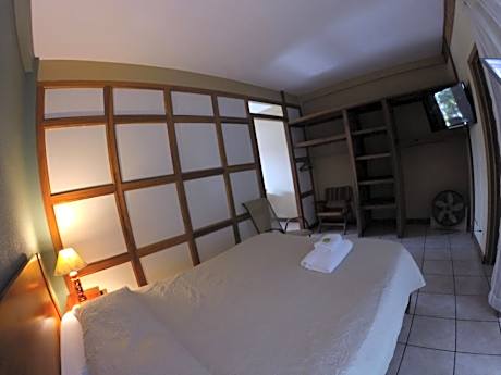 Hotel Guadalupe