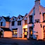 The Ennerdale Country House Hotel ‘A Bespoke Hotel’