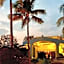 Trident, Bhubaneswar