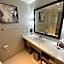 Best Western Premier Prince Albert