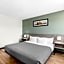 Quality Inn Beaver I-15