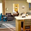 Sonesta ES Suites Andover Boston