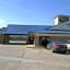 Western Motel Philadelphia