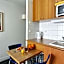 Short Stay Group Residence Les Lilas Serviced Apartments