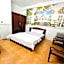 Hung Anh Hotel