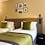 Best Western Hotel Le Montparnasse