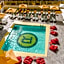 Ryans Ibiza Apartments - Only Adults