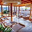 Hotel Ramsauhof Zimmer Appartement Pool & Wellness
