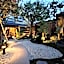 井波古香里庵 別邸 瑞雲