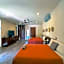 Villas Mandarina Bacalar