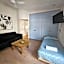 Bargara Gardens Boutique Villas