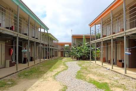 House&Cafe Green Terrace - Vacation STAY 69610v
