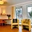 Im Winkel Appartements und Zimmer