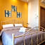 Il Fenicottero Rooms