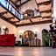 Hotel Casa Colon