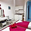 Drouga's Studios & Suites Astypalaia Greece