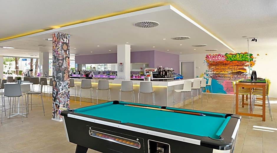 Sol House Mallorca