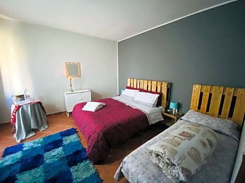 Borgo Relax