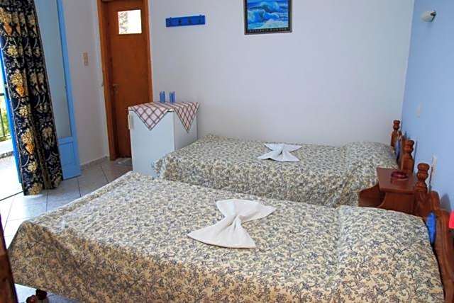 Kalithea Studios