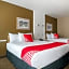 OYO Hotel Wichita Falls