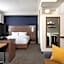Residence Inn by Marriott Philadelphia Bala Cynwyd