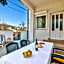 Seaside Guesthouse by JR City Apartments