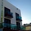 Hotel Isleño