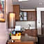 Ngong Hills Hotel