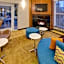 Fairfield Inn & Suites by Marriott San Francisco Airport/Millbrae
